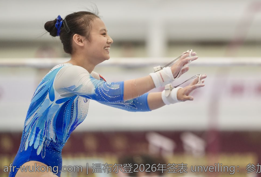 温布尔登2026年签表 unveiling：参加阵容与比赛对阵