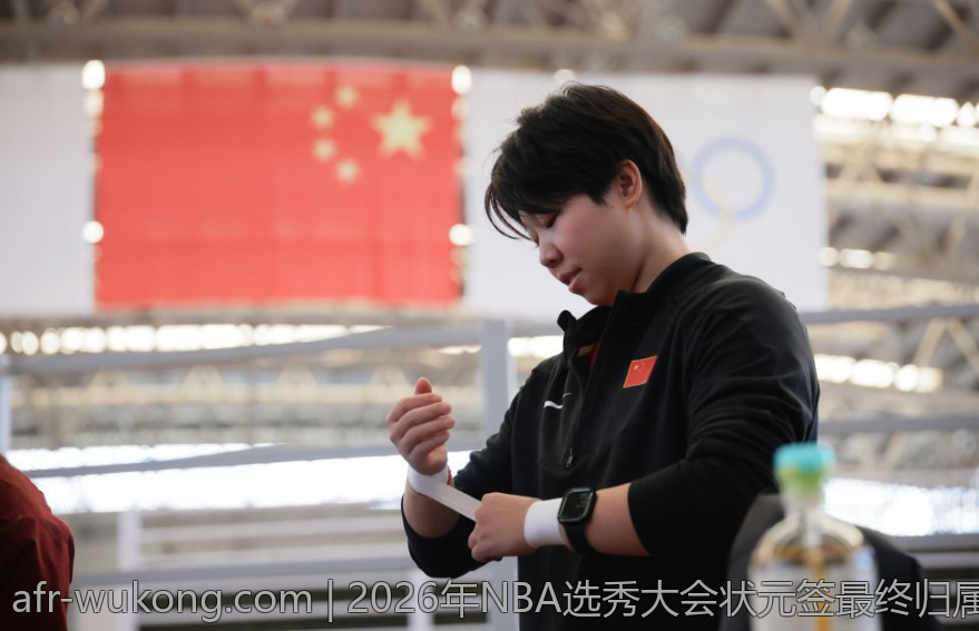 德甲联赛观众席火爆成为世界第一