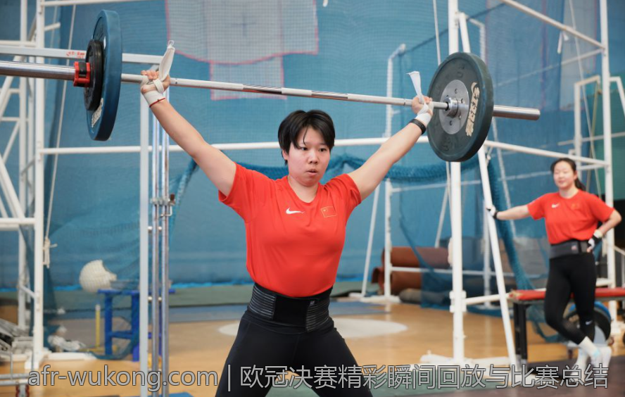 苏迪曼杯全球羽毛球混合团体赛冠军争夺战