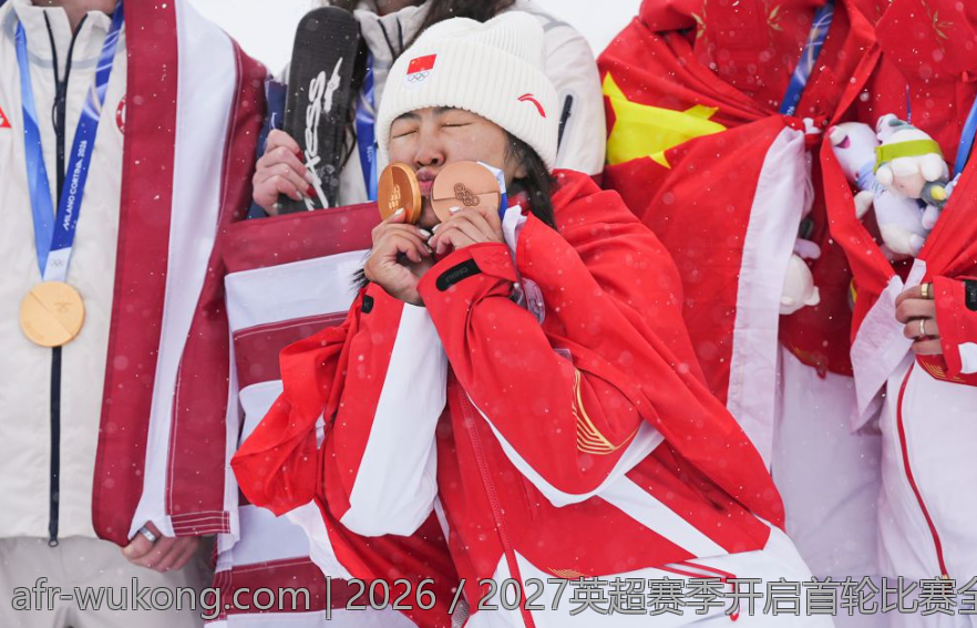 2026／2027英超赛季开启首轮比赛全景解析