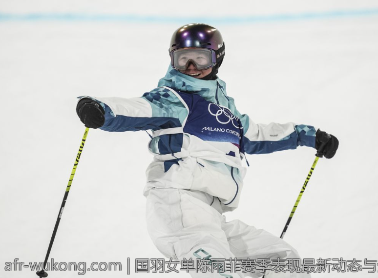 国羽女单陈雨菲赛季表现最新动态与分析
