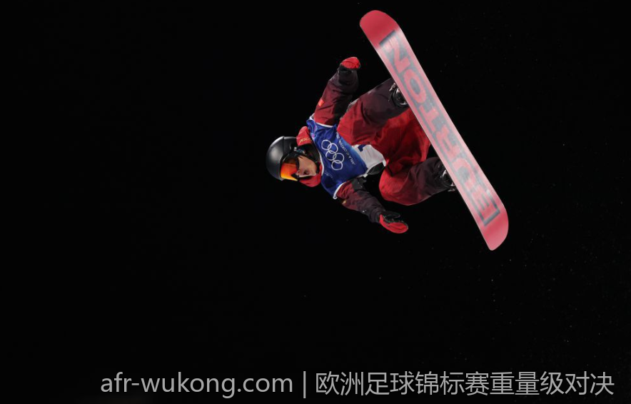 欧洲足球锦标赛重量级对决