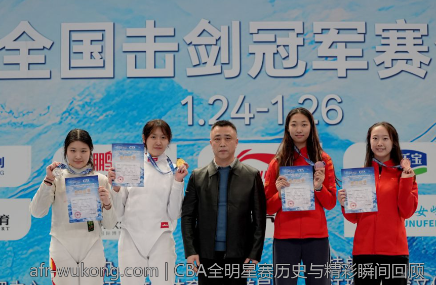 CBA全明星赛历史与精彩瞬间回顾