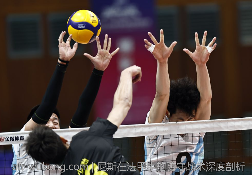 尼斯在法甲中的防守战术深度剖析