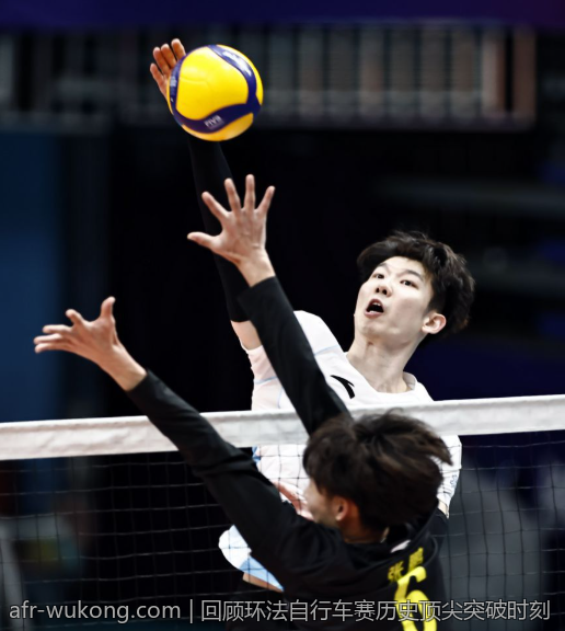 回顾环法自行车赛历史顶尖突破时刻