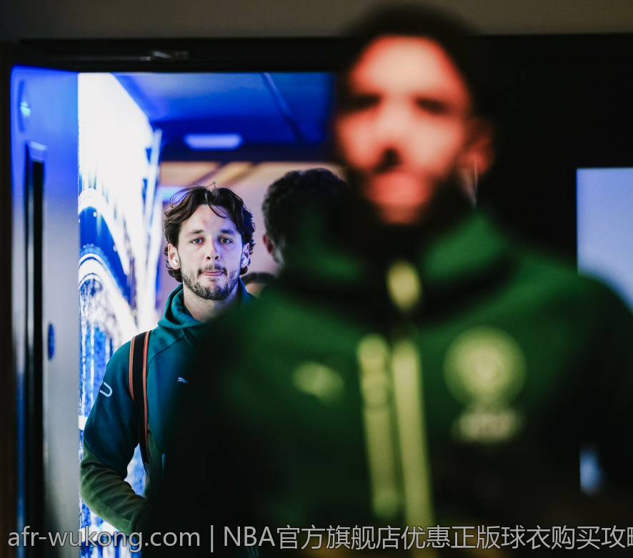 NBA官方旗舰店优惠正版球衣购买攻略
