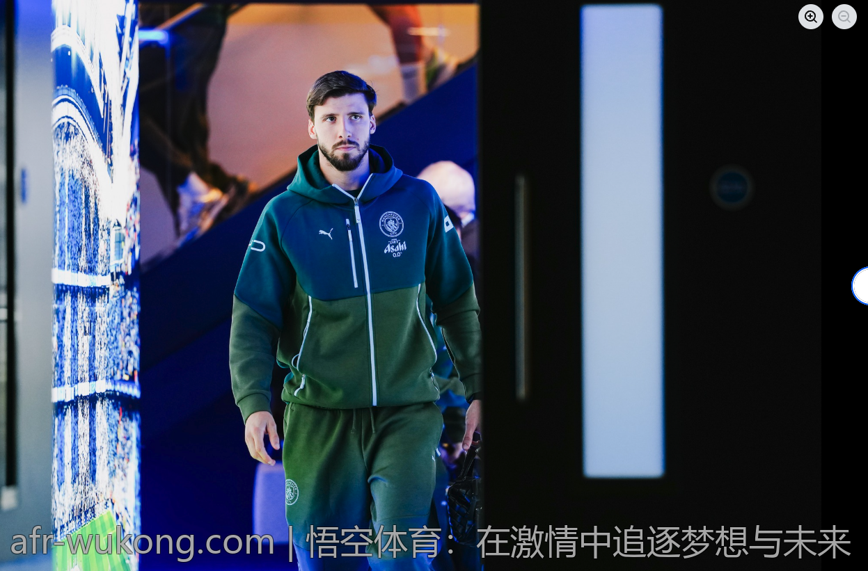 悟空体育：在激情中追逐梦想与未来