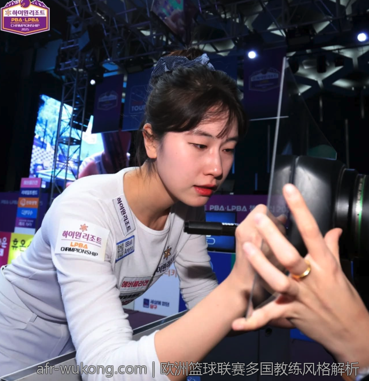 欧洲篮球联赛多国教练风格解析